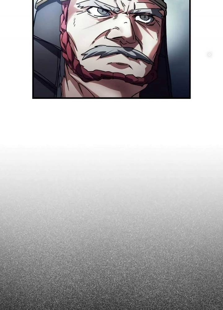 Ván Cược Của Chúa Chapter 49 - Next Chapter 50