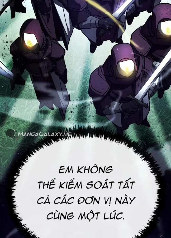 Ván Cược Của Chúa Chapter 49 - Next Chapter 50