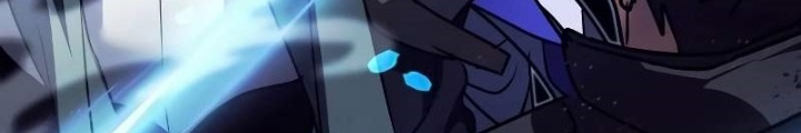 Ván Cược Của Chúa Chapter 49 - Next Chapter 50