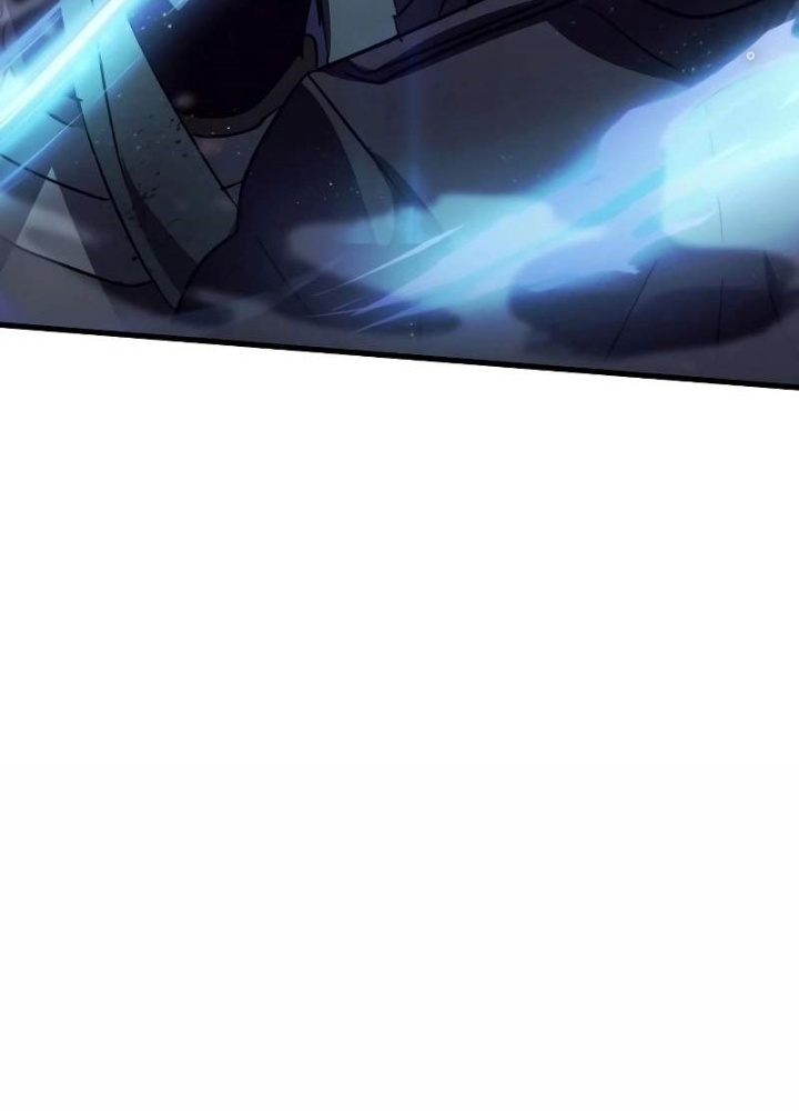 Ván Cược Của Chúa Chapter 49 - Next Chapter 50