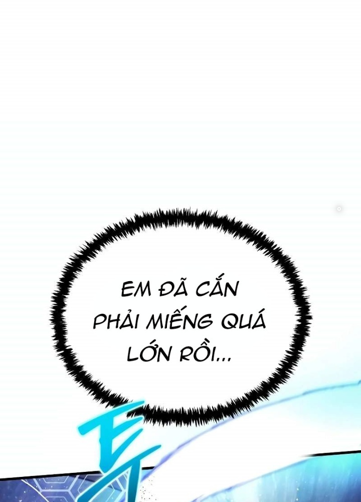Ván Cược Của Chúa Chapter 49 - Next Chapter 50