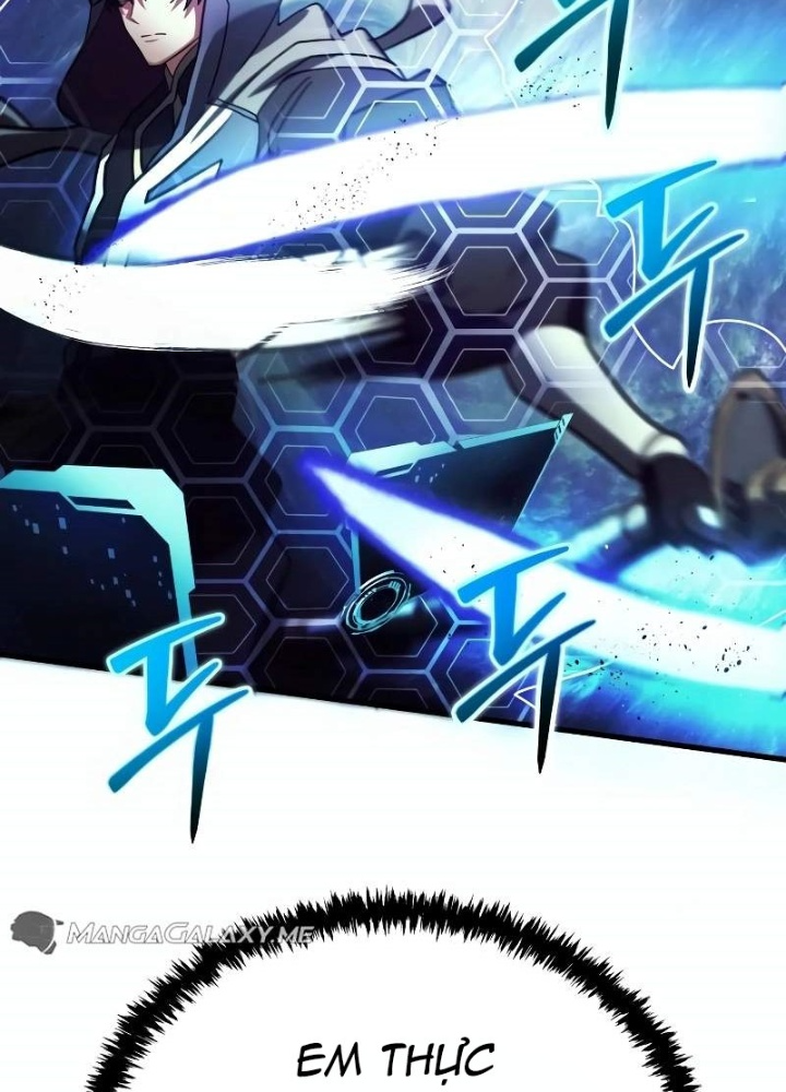 Ván Cược Của Chúa Chapter 49 - Next Chapter 50