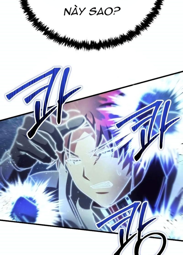 Ván Cược Của Chúa Chapter 49 - Next Chapter 50