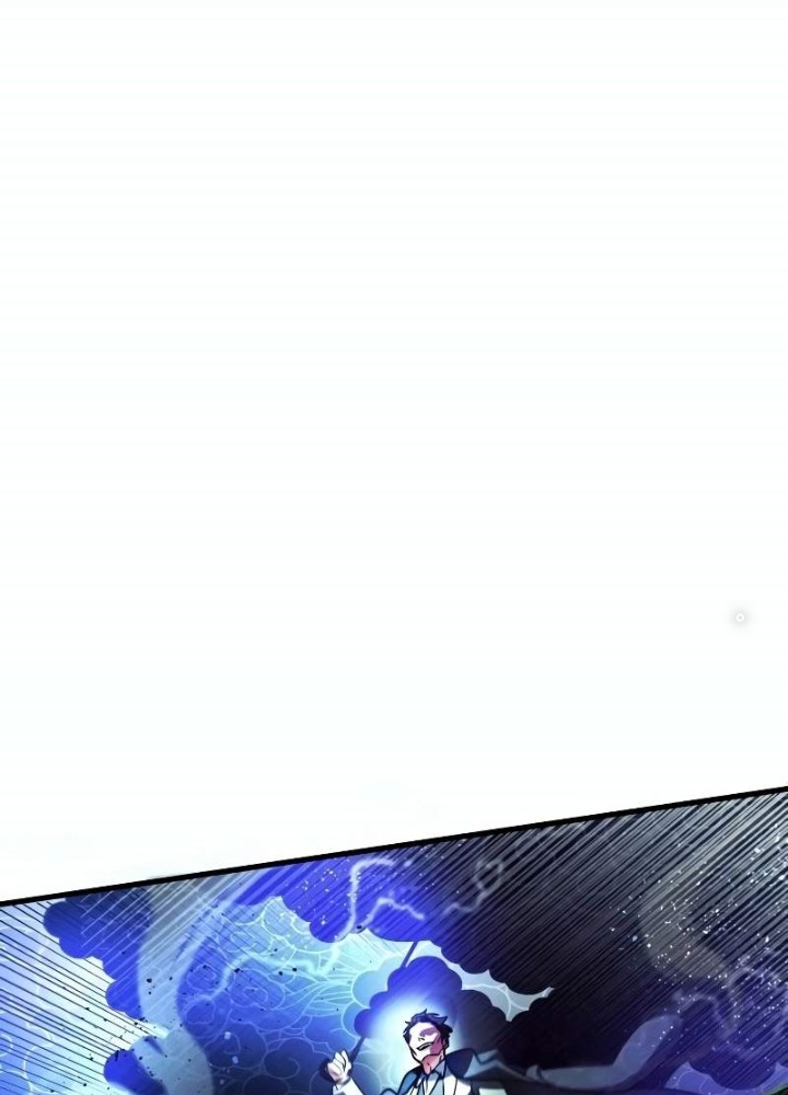 Ván Cược Của Chúa Chapter 49 - Next Chapter 50