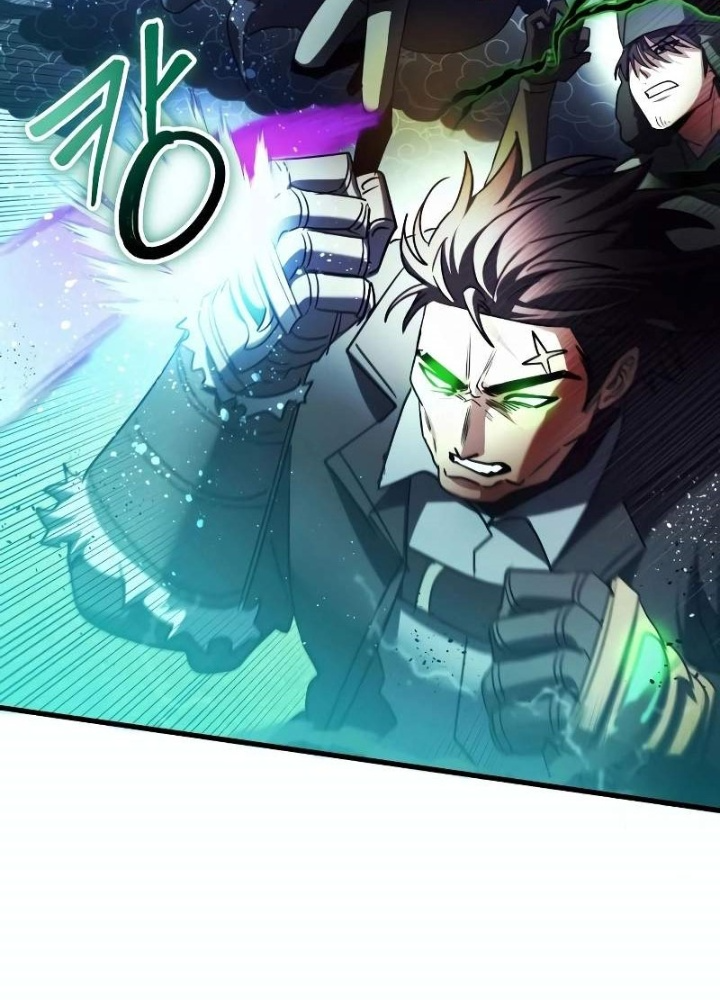 Ván Cược Của Chúa Chapter 49 - Next Chapter 50