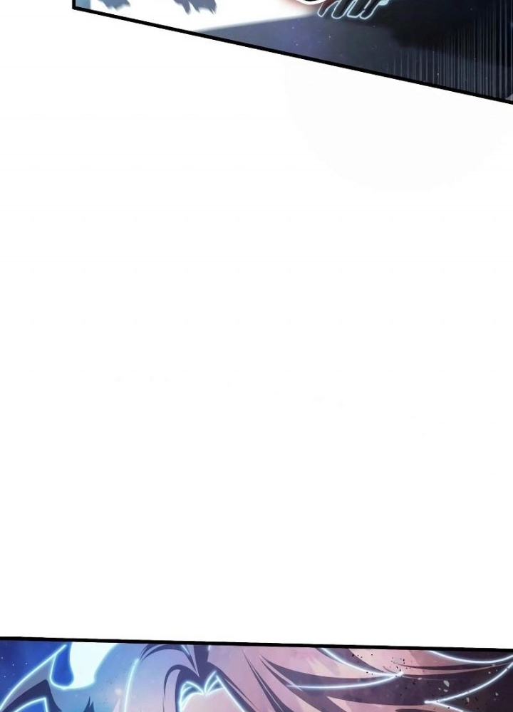 Ván Cược Của Chúa Chapter 49 - Next Chapter 50