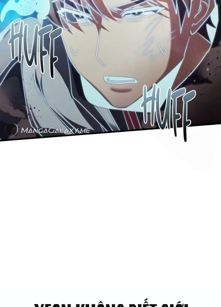 Ván Cược Của Chúa Chapter 49 - Next Chapter 50