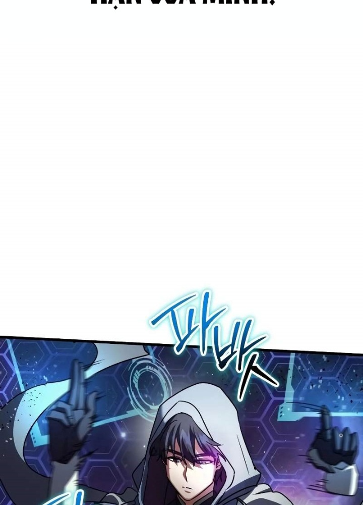 Ván Cược Của Chúa Chapter 49 - Next Chapter 50