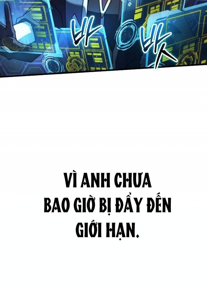 Ván Cược Của Chúa Chapter 49 - Next Chapter 50