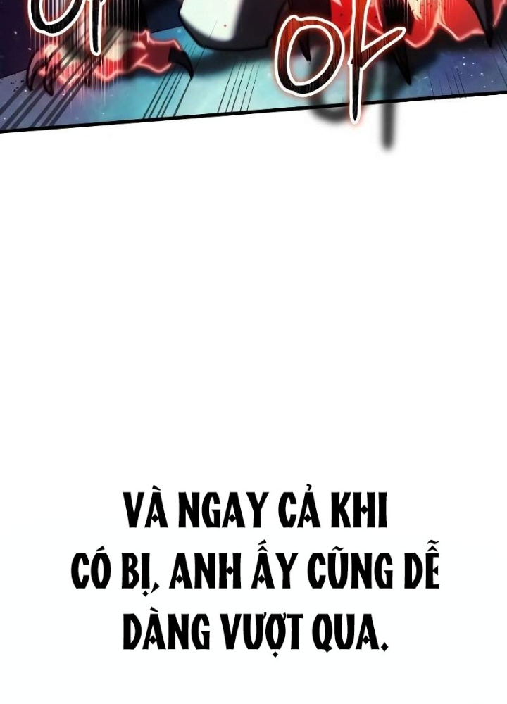 Ván Cược Của Chúa Chapter 49 - Next Chapter 50
