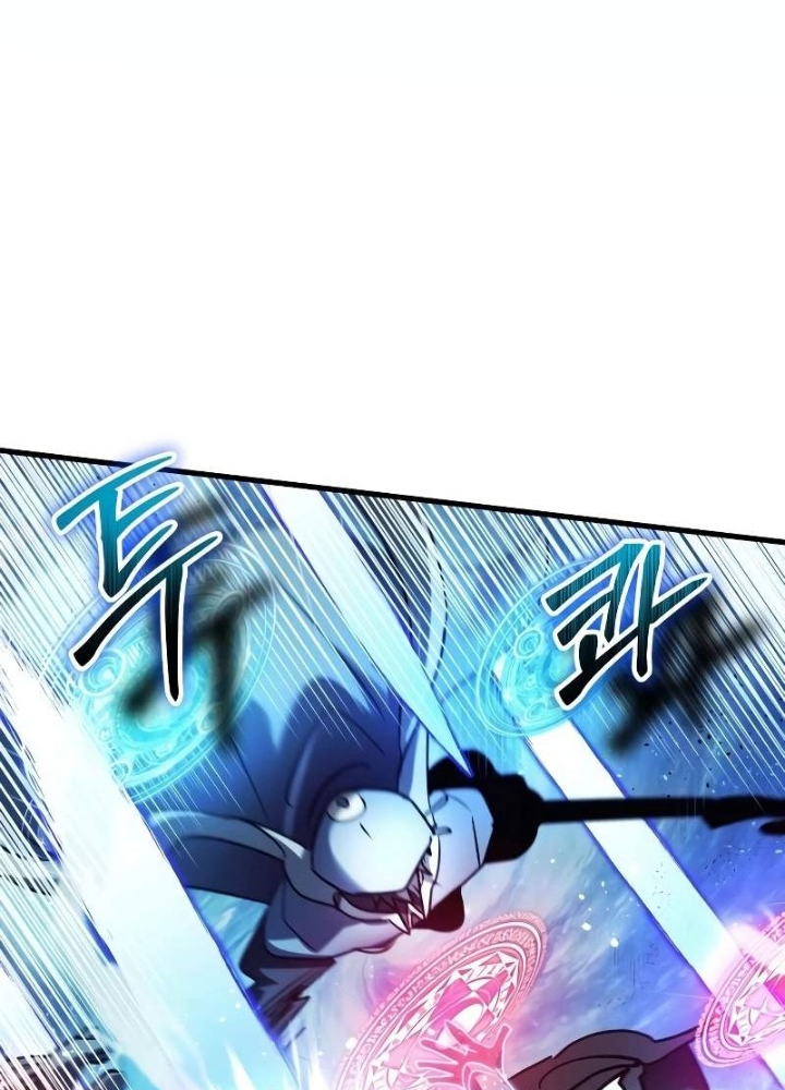 Ván Cược Của Chúa Chapter 49 - Next Chapter 50