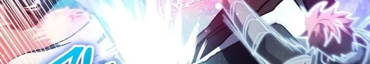 Ván Cược Của Chúa Chapter 49 - Next Chapter 50