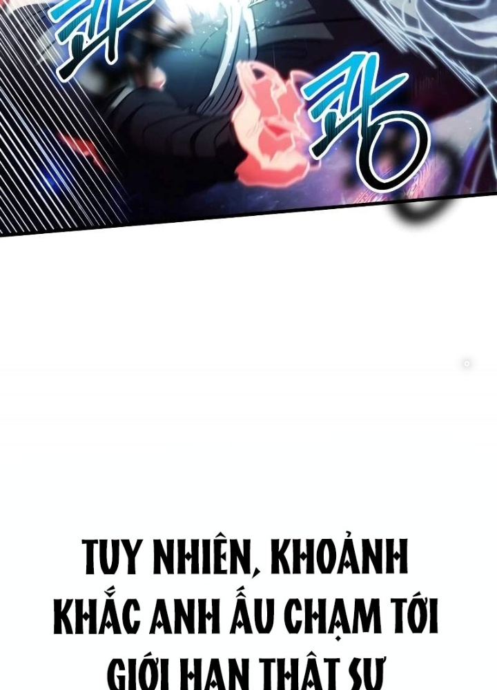 Ván Cược Của Chúa Chapter 49 - Next Chapter 50