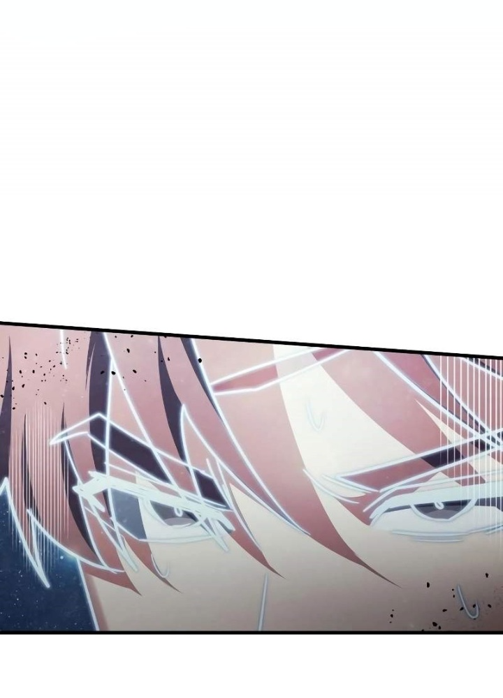 Ván Cược Của Chúa Chapter 49 - Next Chapter 50