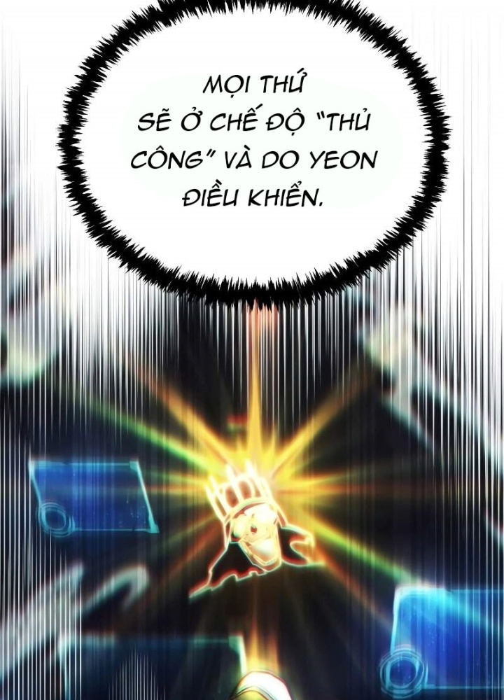 Ván Cược Của Chúa Chapter 49 - Next Chapter 50