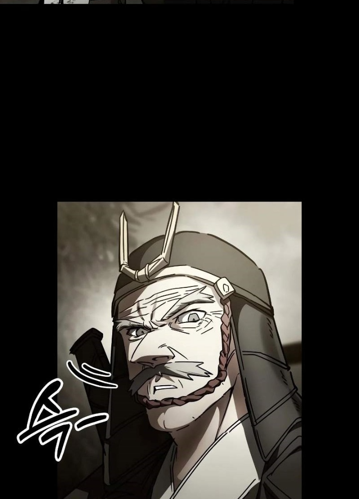 Ván Cược Của Chúa Chapter 49 - Next Chapter 50