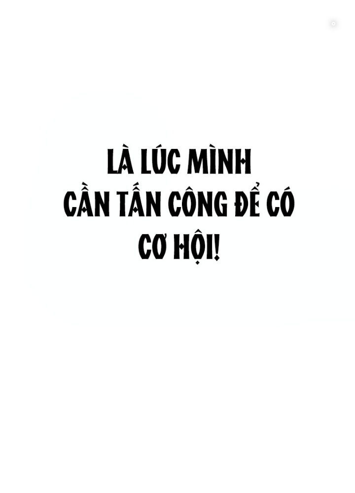 Ván Cược Của Chúa Chapter 49 - Next Chapter 50