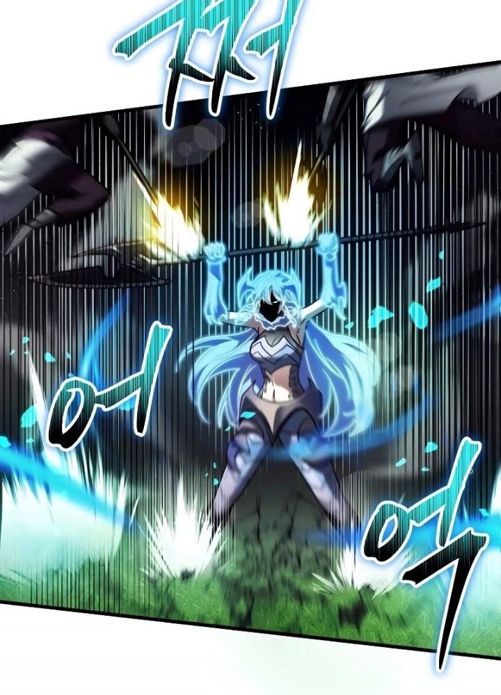 Ván Cược Của Chúa Chapter 49 - Next Chapter 50