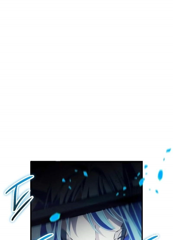 Ván Cược Của Chúa Chapter 49 - Next Chapter 50