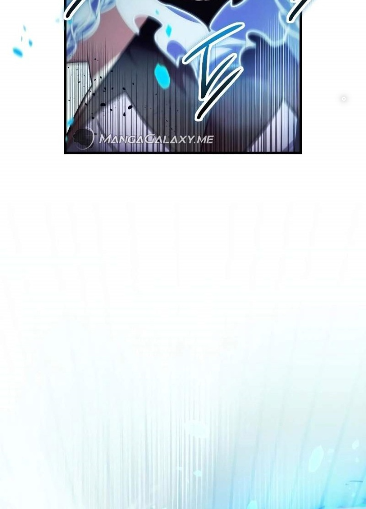 Ván Cược Của Chúa Chapter 49 - Next Chapter 50