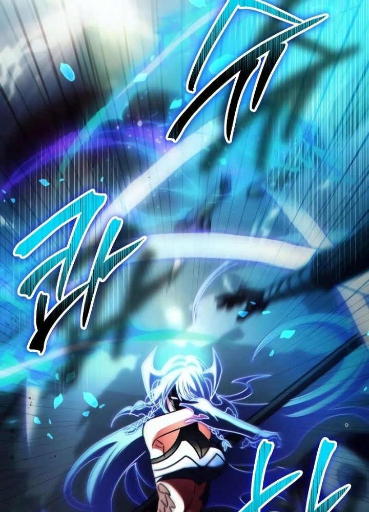 Ván Cược Của Chúa Chapter 49 - Next Chapter 50