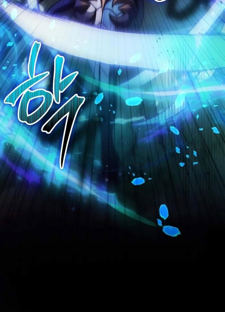 Ván Cược Của Chúa Chapter 49 - Next Chapter 50