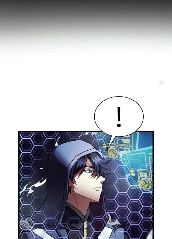 Ván Cược Của Chúa Chapter 49 - Next Chapter 50