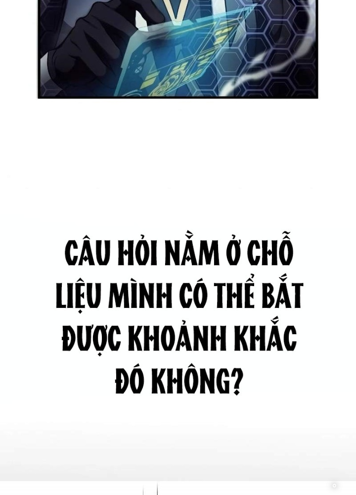 Ván Cược Của Chúa Chapter 49 - Next Chapter 50