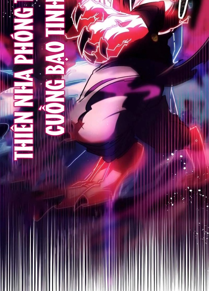 Ván Cược Của Chúa Chapter 49 - Next Chapter 50