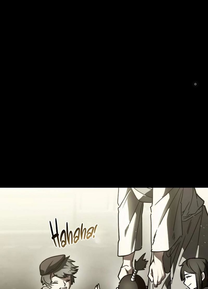 Ván Cược Của Chúa Chapter 49 - Next Chapter 50