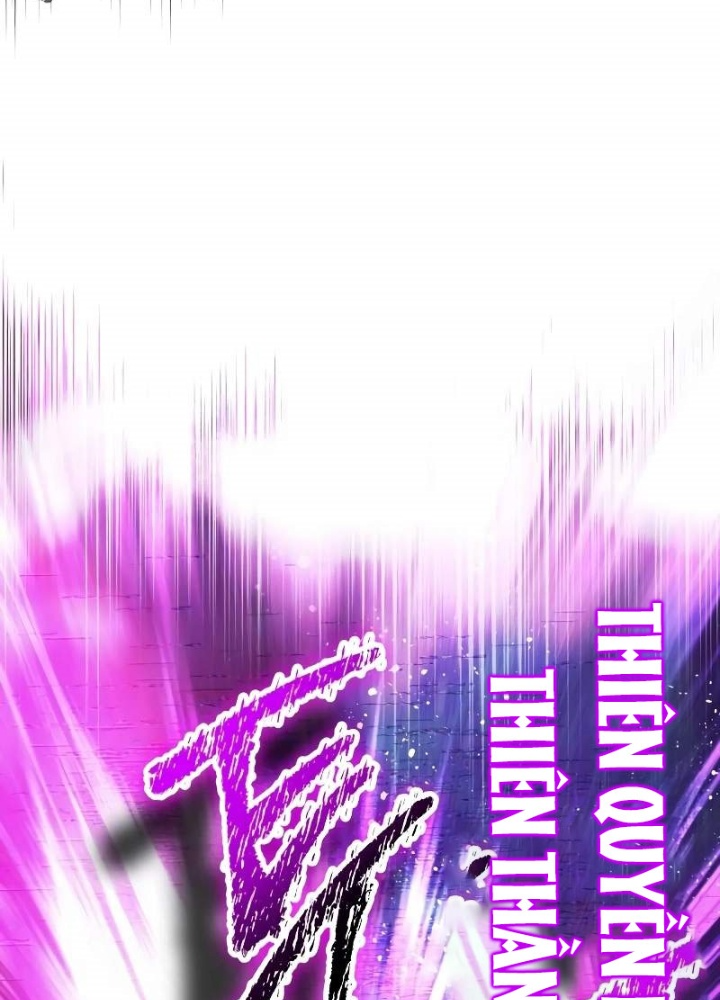 Ván Cược Của Chúa Chapter 49 - Next Chapter 50