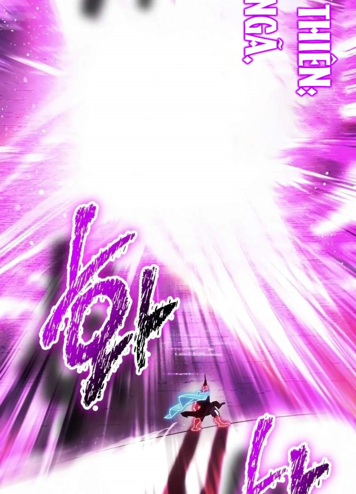 Ván Cược Của Chúa Chapter 49 - Next Chapter 50