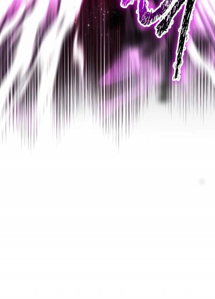 Ván Cược Của Chúa Chapter 49 - Next Chapter 50