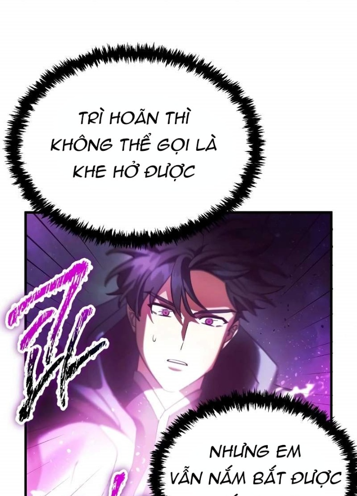 Ván Cược Của Chúa Chapter 49 - Next Chapter 50