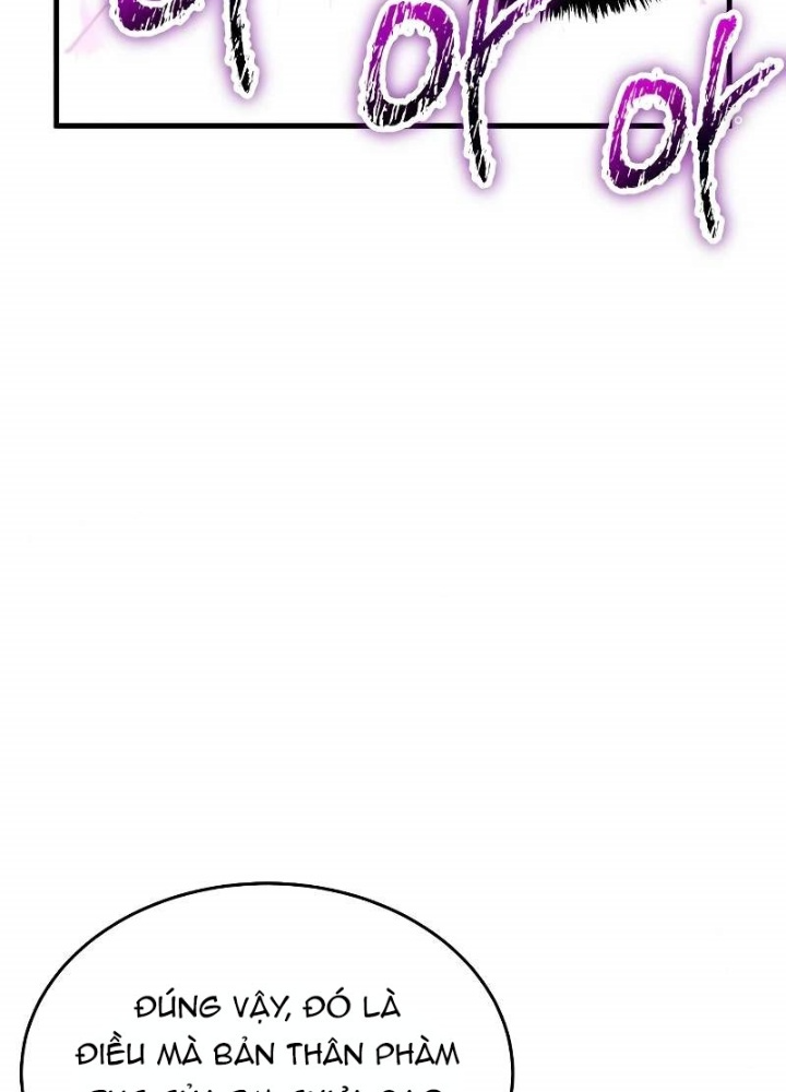 Ván Cược Của Chúa Chapter 49 - Next Chapter 50