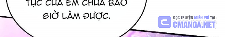 Ván Cược Của Chúa Chapter 49 - Next Chapter 50