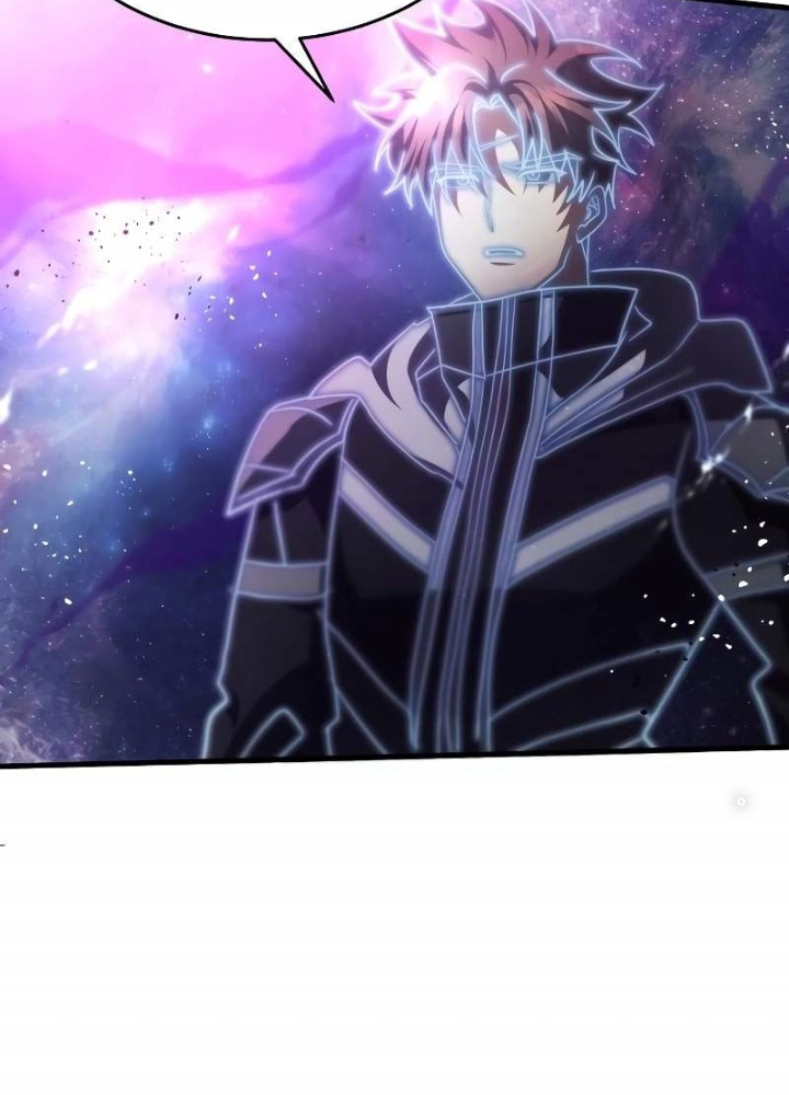 Ván Cược Của Chúa Chapter 49 - Next Chapter 50