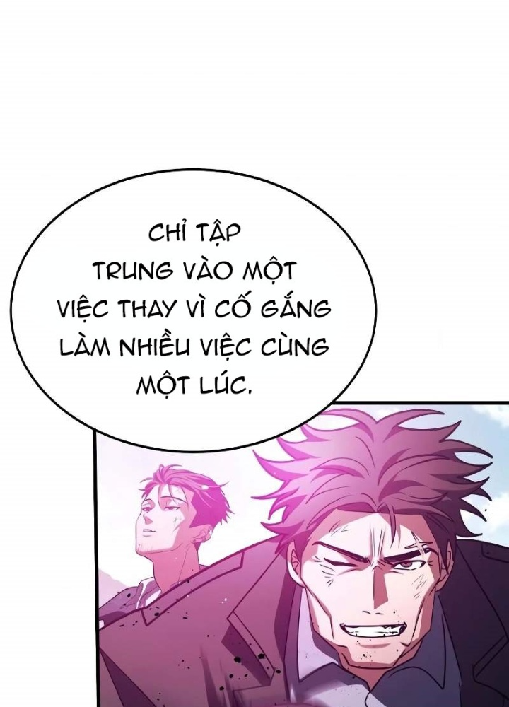 Ván Cược Của Chúa Chapter 49 - Next Chapter 50