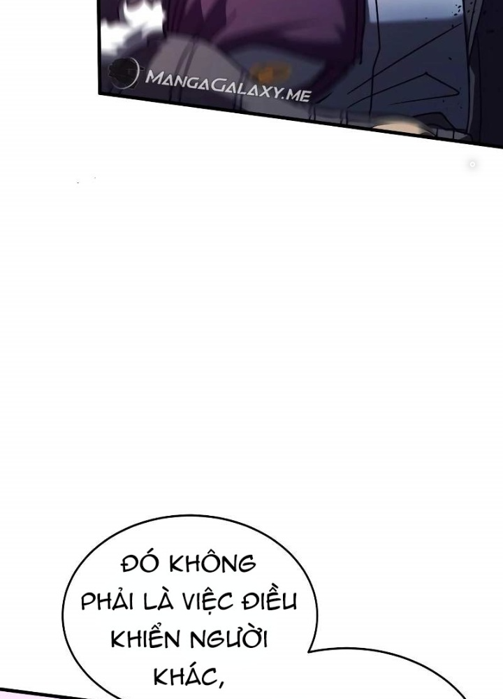 Ván Cược Của Chúa Chapter 49 - Next Chapter 50