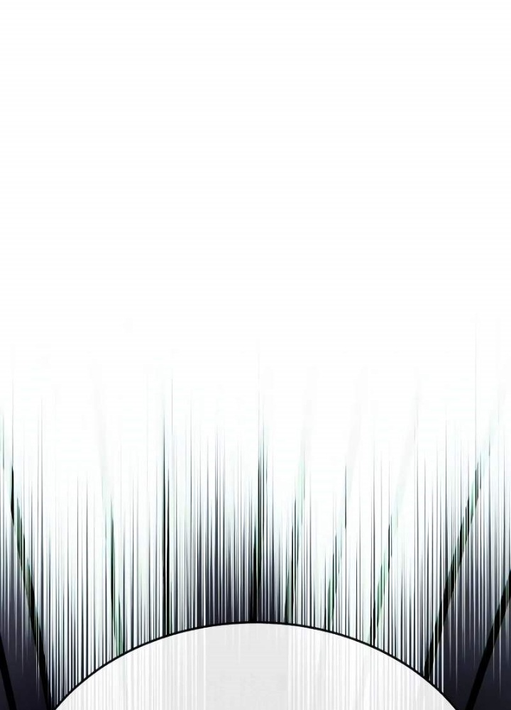 Ván Cược Của Chúa Chapter 49 - Next Chapter 50