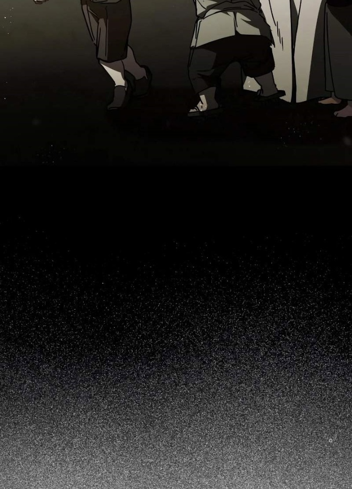 Ván Cược Của Chúa Chapter 49 - Next Chapter 50