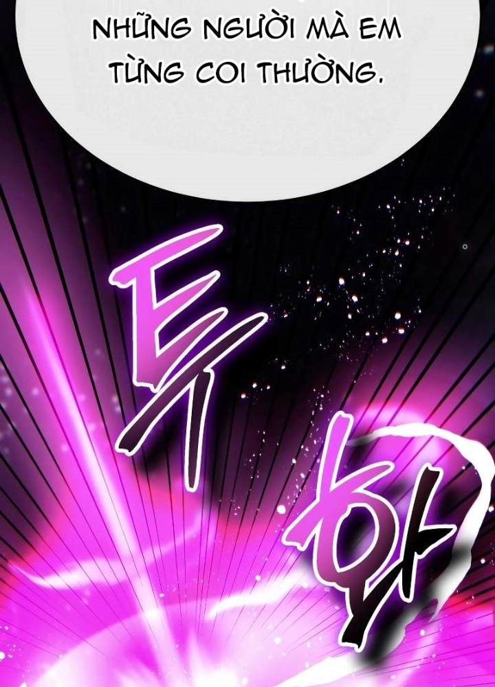 Ván Cược Của Chúa Chapter 49 - Next Chapter 50