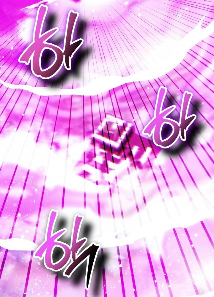 Ván Cược Của Chúa Chapter 49 - Next Chapter 50