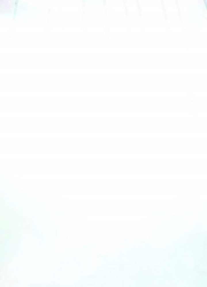 Ván Cược Của Chúa Chapter 49 - Next Chapter 50