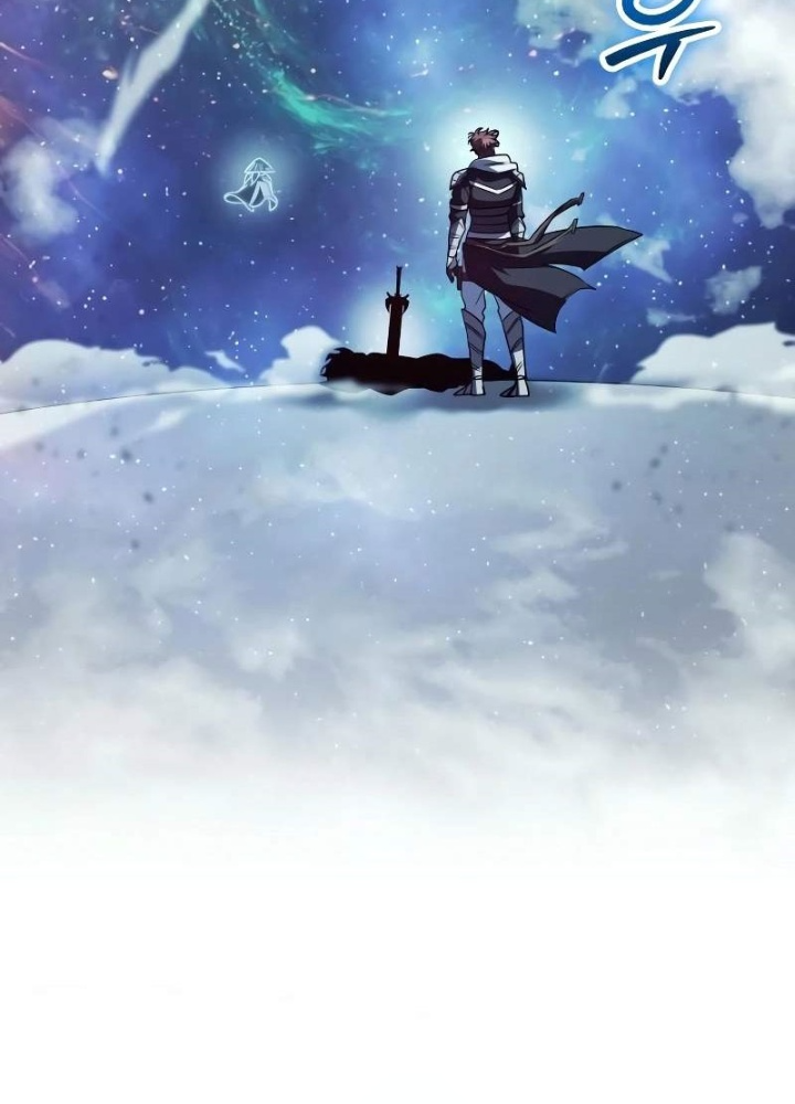 Ván Cược Của Chúa Chapter 49 - Next Chapter 50