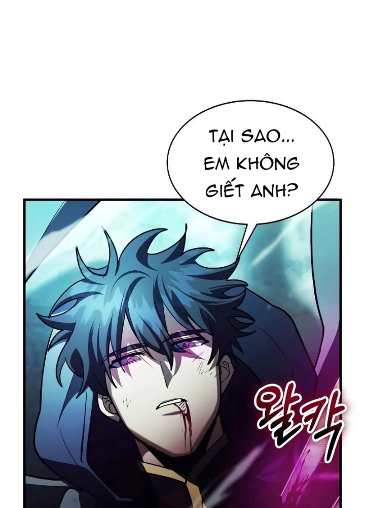 Ván Cược Của Chúa Chapter 49 - Next Chapter 50