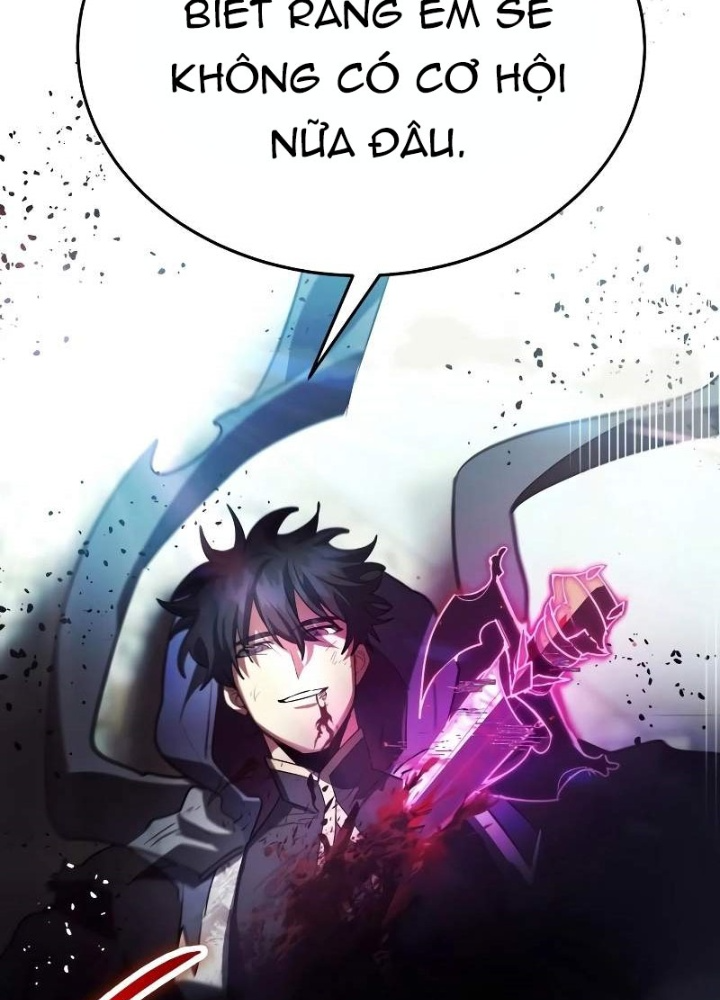 Ván Cược Của Chúa Chapter 49 - Next Chapter 50