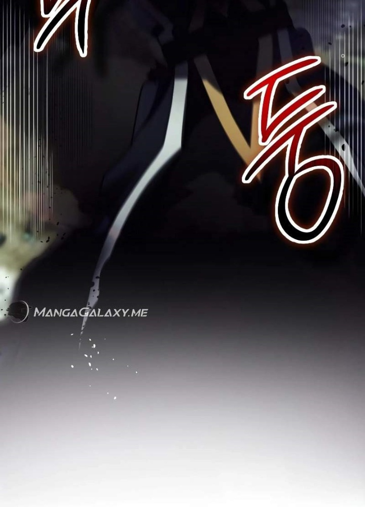 Ván Cược Của Chúa Chapter 49 - Next Chapter 50