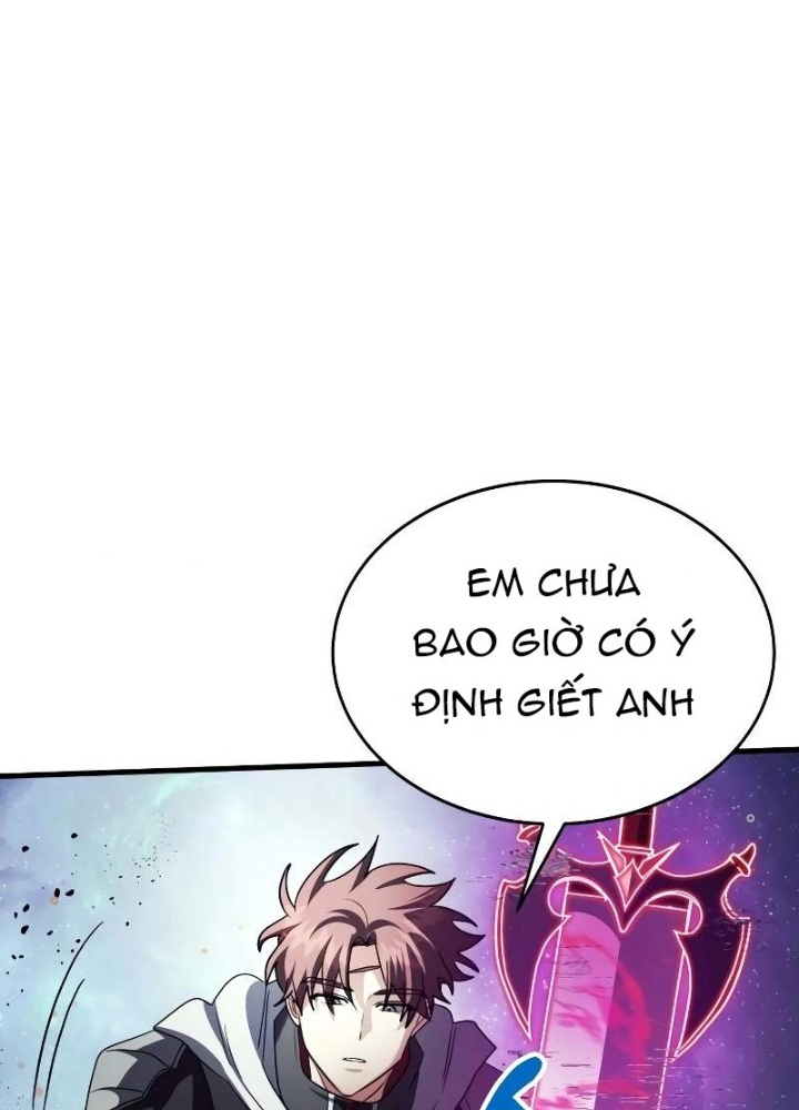 Ván Cược Của Chúa Chapter 49 - Next Chapter 50