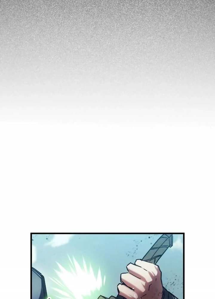 Ván Cược Của Chúa Chapter 49 - Next Chapter 50